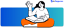 Banner (9)-Sep-11-2024-03-10-02-2787-PM.png]