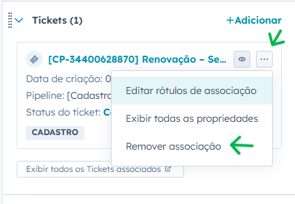 Captura de tela 2025-11-11 082131