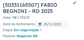 Captura de tela 2025-11-26 152643