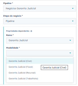 Captura de tela 2026-01-27 073518