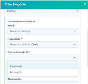 Captura de tela 2026-01-27 073947