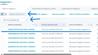 Captura de tela 2026-02-12 182709