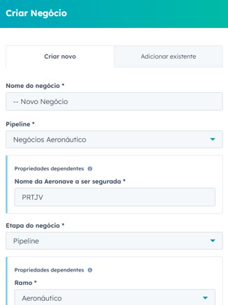 Captura de tela 2026-02-12 183545