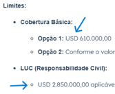 Captura de tela 2026-02-12 183832