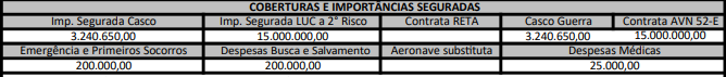 Captura de tela 2026-02-12 184216