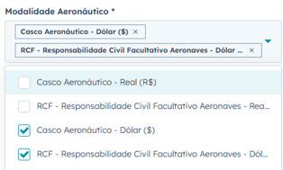 Captura de tela 2026-02-12 184632