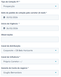 Captura de tela 2026-02-12 190257