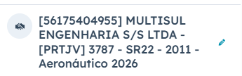 Captura de tela 2026-02-12 191545