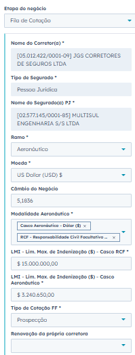 Captura de tela 2026-02-12 192000