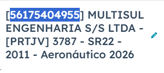 Captura de tela 2026-02-12 192201