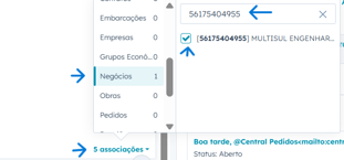 Captura de tela 2026-02-12 192346