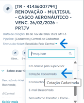 Captura de tela 2026-02-12 192707