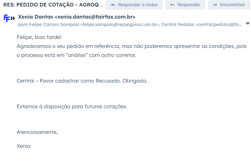 Captura de tela 2026-02-13 112213
