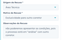 Captura de tela 2026-02-13 112724
