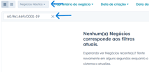 Captura de tela 2026-02-13 181711