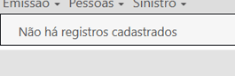 Captura de tela 2026-02-13 183242