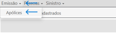 Captura de tela 2026-02-13 183251