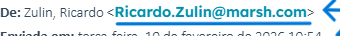 Captura de tela 2026-02-18 154458-1