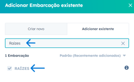 Captura de tela 2026-02-18 155230