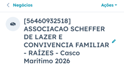 Captura de tela 2026-02-18 160822
