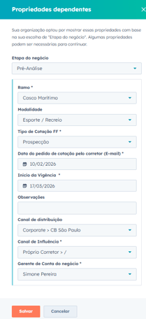 Captura de tela 2026-02-18 161655