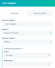 Captura de tela 2026-02-19 095755