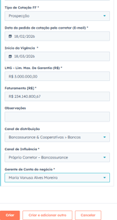 Captura de tela 2026-02-19 100123
