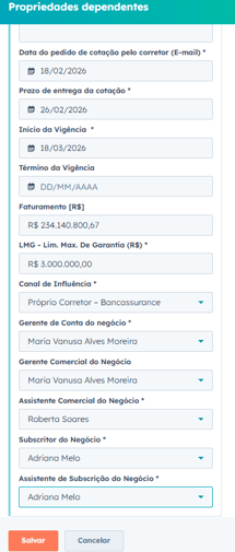 Captura de tela 2026-02-19 104725