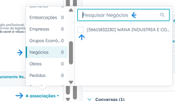 Captura de tela 2026-02-19 105224
