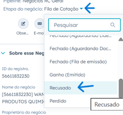Captura de tela 2026-02-19 105809