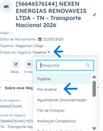 Captura de tela 2026-02-20 095508