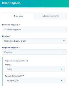 Captura de tela 2026-02-24 103548