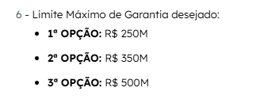 Captura de tela 2026-02-24 103708