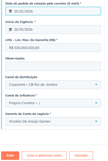 Captura de tela 2026-02-24 103832