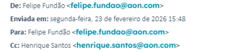 Captura de tela 2026-02-24 104152