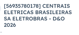 Captura de tela 2026-02-24 104941