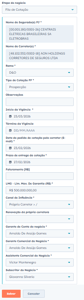Captura de tela 2026-02-24 105318