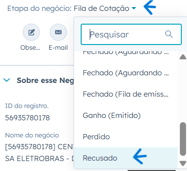 Captura de tela 2026-02-24 105439