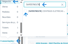 Captura de tela 2026-02-24 105753