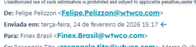 Captura de tela 2026-02-25 110602