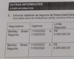 Captura de tela 2026-02-25 110718