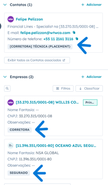 Captura de tela 2026-02-25 112311