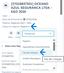 Captura de tela 2026-02-25 112700