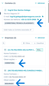 Captura de tela 2026-03-03 172753