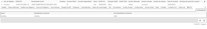 Captura de tela 2026-06-26 110235