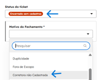 Captura de tela 2026-06-26 110358