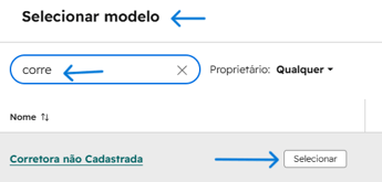 Captura de tela 2026-06-26 110430