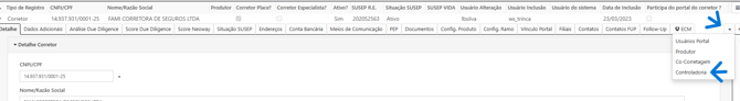 Captura de tela 2026-06-26 111735