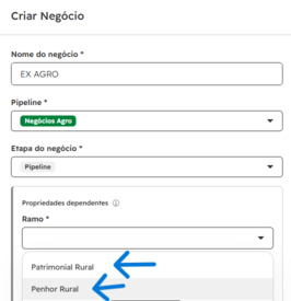 Captura de tela 2026-09-23 155019
