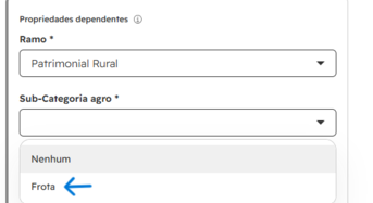 Captura de tela 2026-09-23 155027